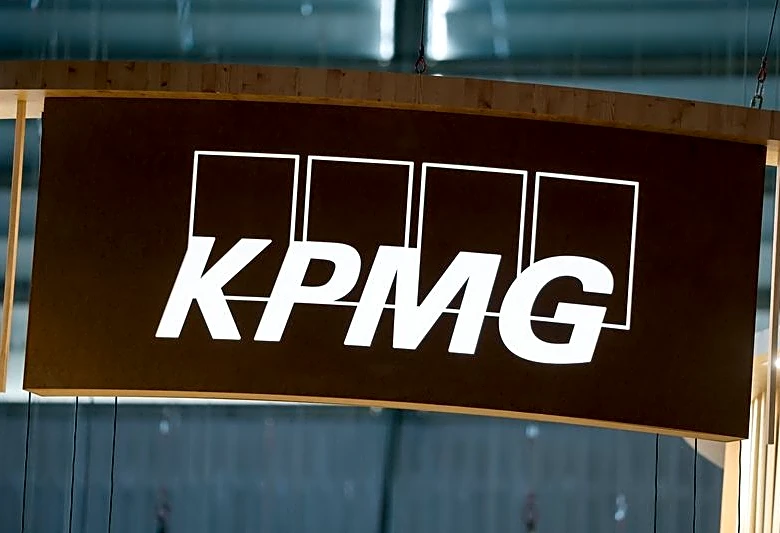 KPMG Australia CEO and audit head quit over whistleblower investigation
