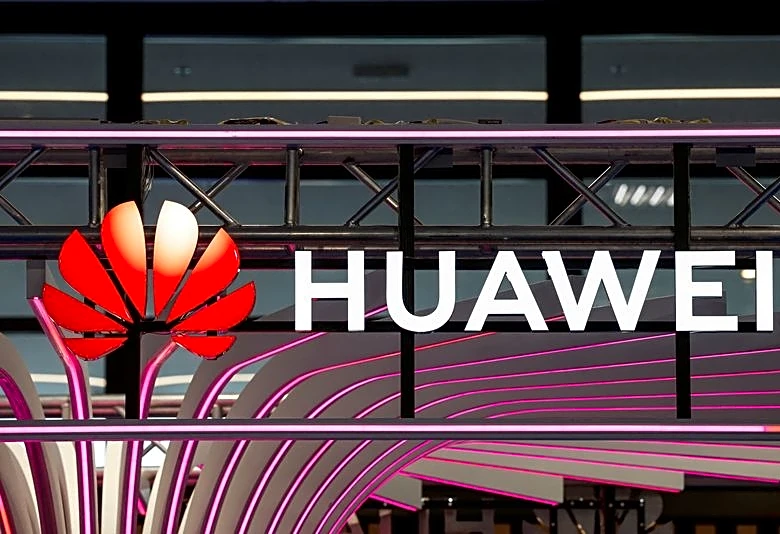 Analysis-Huawei bets on speed over shrinking transistors to sidestep US chip sanctions