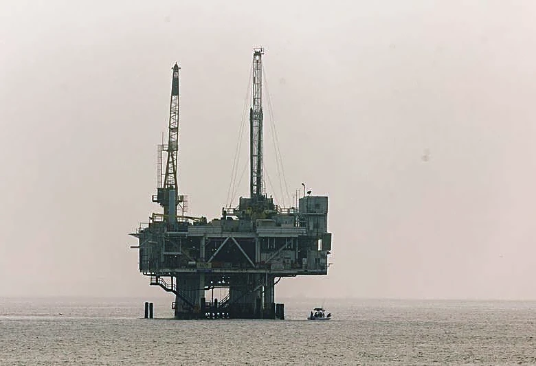 District court denies California parks department bid to stop Sable Offshore pipeline