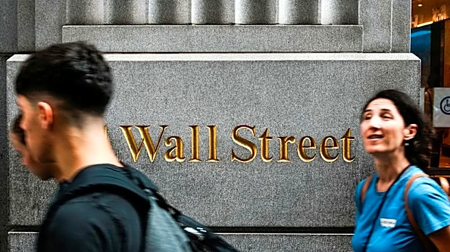 Jobs report on tap for soaring US stocks as rate path, bond yields eyed as risks