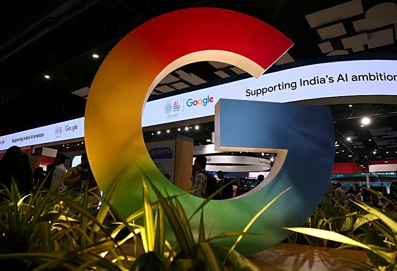 Indian court ruling on Google keyword ads could reshape online advertising