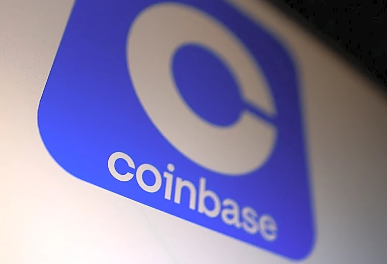 Coinbase, Kalshi bring regulated perpetual crypto futures to US investors