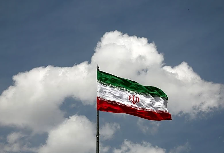 Explainer-Iran's strongest card in nuclear talks: its highly enriched uranium