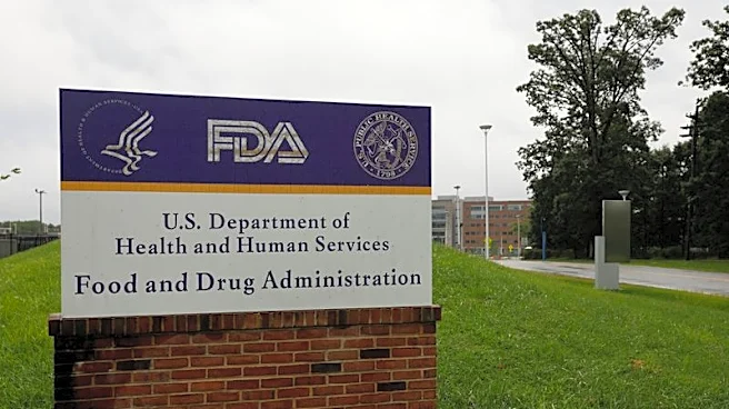 US FDA approves MannKind's inhaled insulin for children