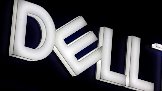Dell unveils $699 XPS 13 laptop in challenge to Apple's MacBook Neo