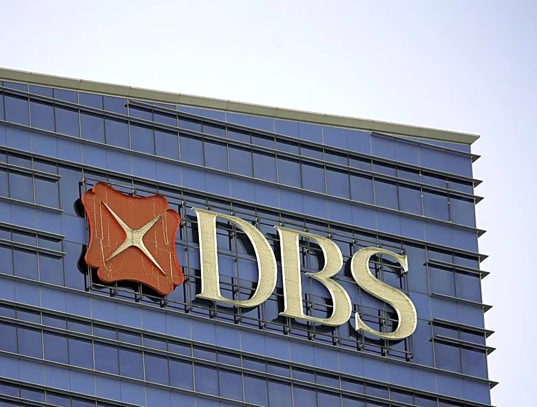 Singapore's DBS to open 18 new Asian wealth centres, expand advisory push