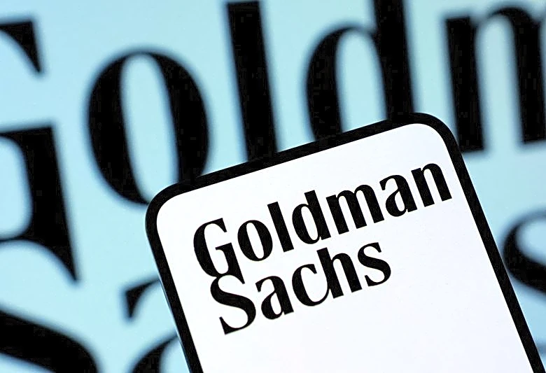 Goldman Sachs lifts 12-month STOXX 600 target on resilient earnings