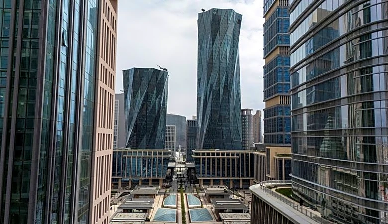 Turkey's manufacturing nears stabilisation, PMI hits highest since March 2024