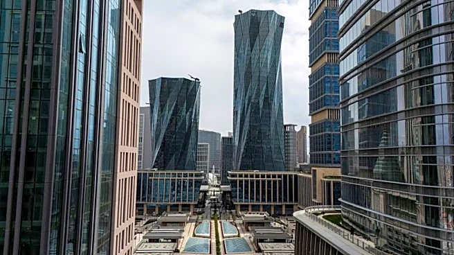 Turkey's manufacturing nears stabilisation, PMI hits highest since March 2024