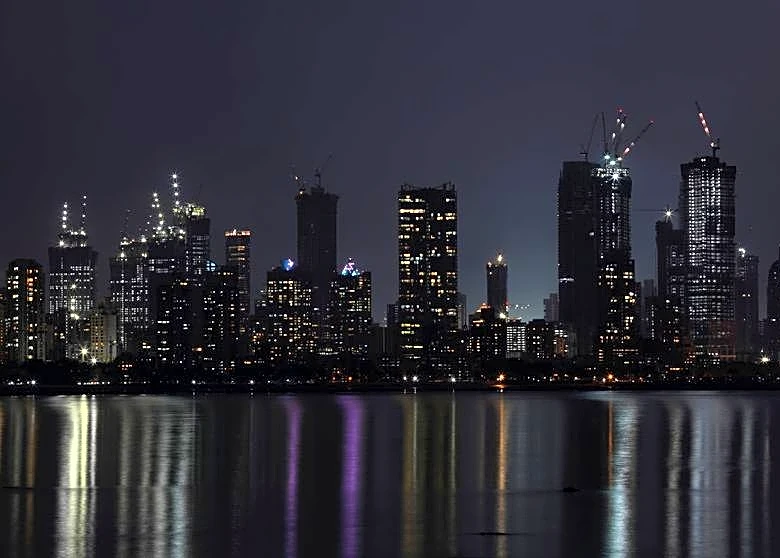 India GDP growth likely eased in January-March quarter on softer external demand: Reuters poll