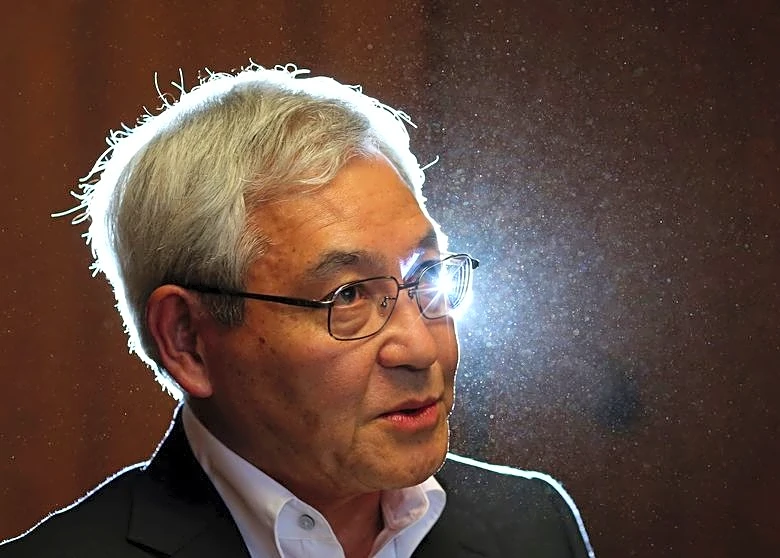 Japan risks return to stagnation without early rate hike, ex-BOJ policymaker says