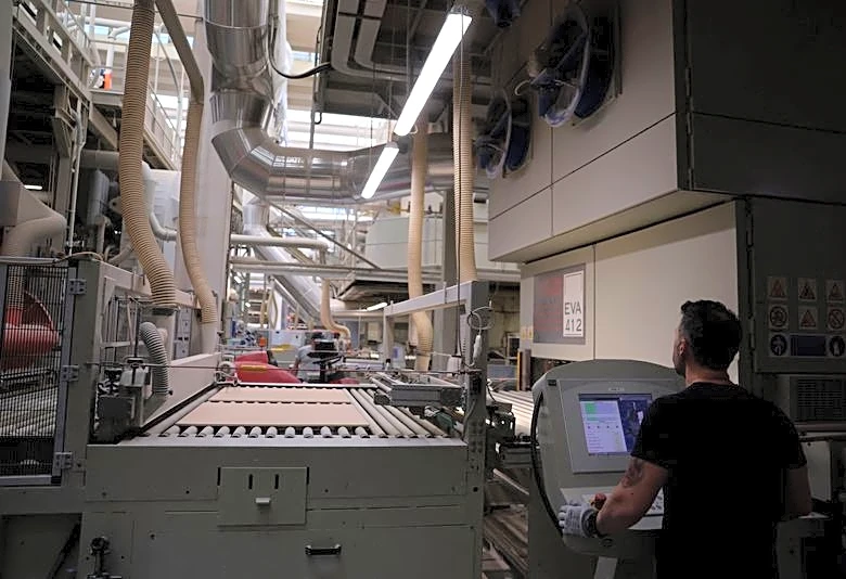 Italian manufacturing cost pressures continue to mount, PMI shows