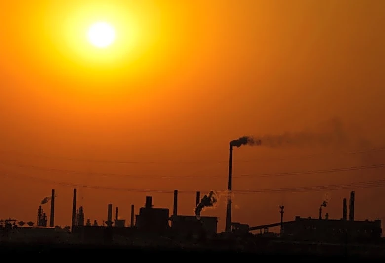 Factories face soaring costs as Iran war causes supply shocks