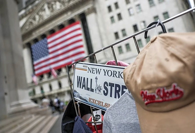 Private credit lent $560 billion to US businesses since 2023, MFA report shows