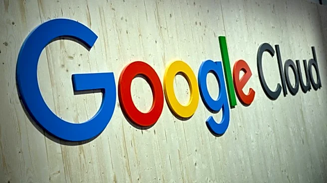 Exclusive-EU cloud rules to curb Amazon, Google access to strategic tenders, draft document shows