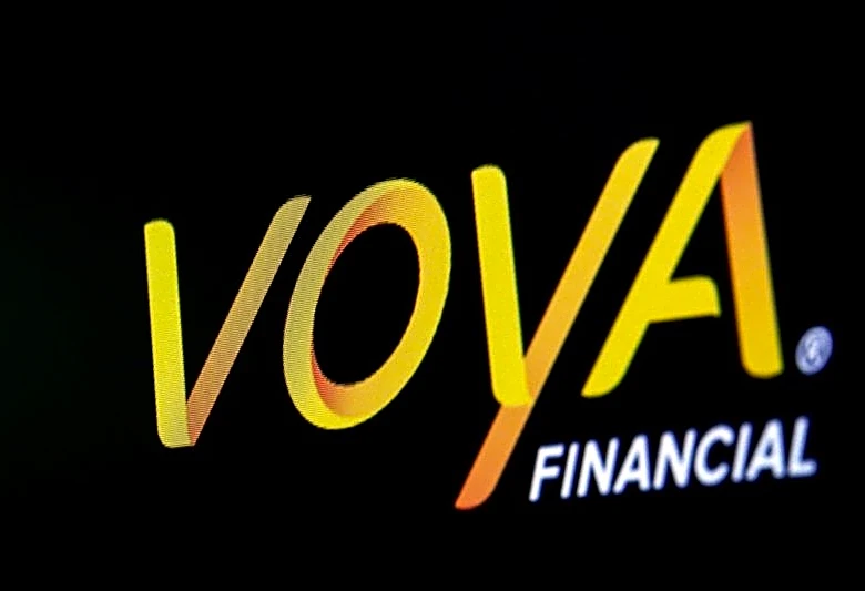 Activist Toms Capital presses insurance firm Voya to explore sale