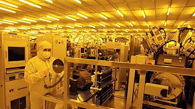 Seagate reaches $175 million settlement of shareholder claims it concealed sales to China's Huawei