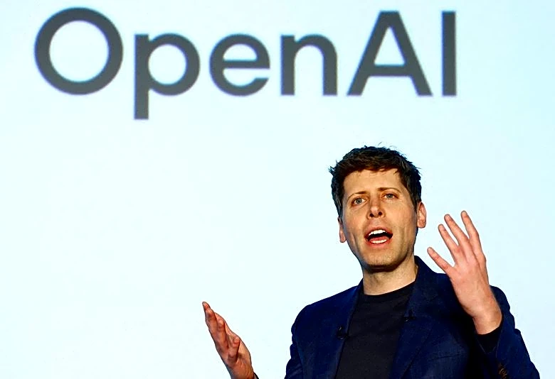 Florida becomes first state to sue OpenAI over child safety risks
