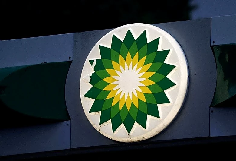 BP tasks independent director Amanda Blanc to lead search for next chair