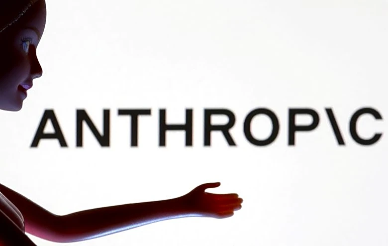 Instant View: Anthropic IPO filing ratifies Wall Street's AI obsession