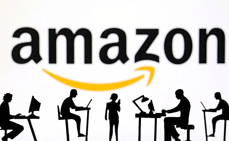 Australian competition regulator tells Amazon, eBay to pull risky magnetic toys