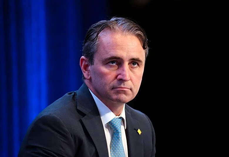 Australia's CBA flags surging AI costs as tasks grow complex, slams 'work slop'