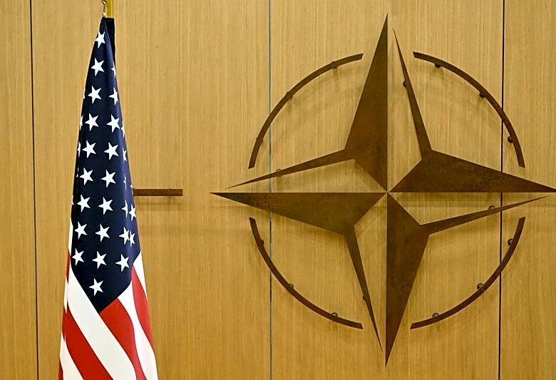 US in talks to expand nuclear weapons deployments in Europe, FT says
