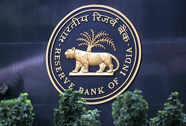 Iran war puts RBI in razor-edge policy bind over inflation, growth and rupee