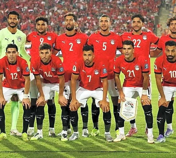 Soccer-Egypt chase first World Cup win with Salah still key