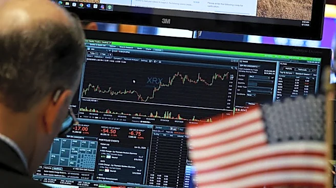 John Delaney's Forbright targets $994 million valuation in US IPO
