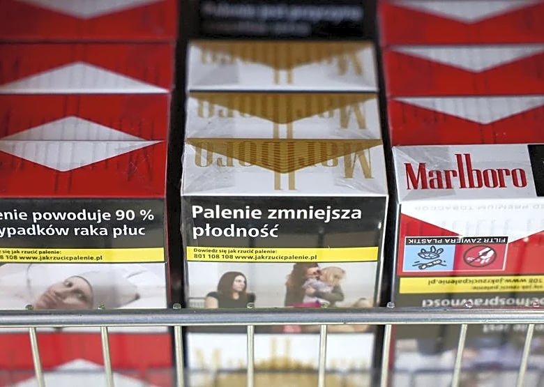 Philip Morris cuts annual profit forecast on cost pressure, weak pricing power