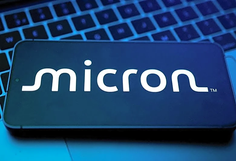 Analysis-How a nudge from Nvidia propelled frugal Micron into the AI boom and a $1 trillion market cap