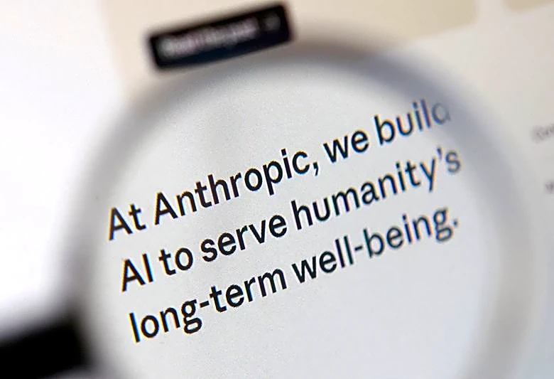 Anthropic Mythos access to grow four-fold to about 200 Glasswing partners