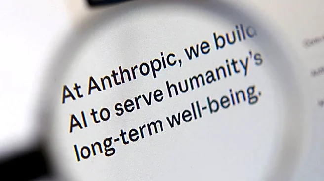 Anthropic Mythos access to grow four-fold to about 200 Glasswing partners