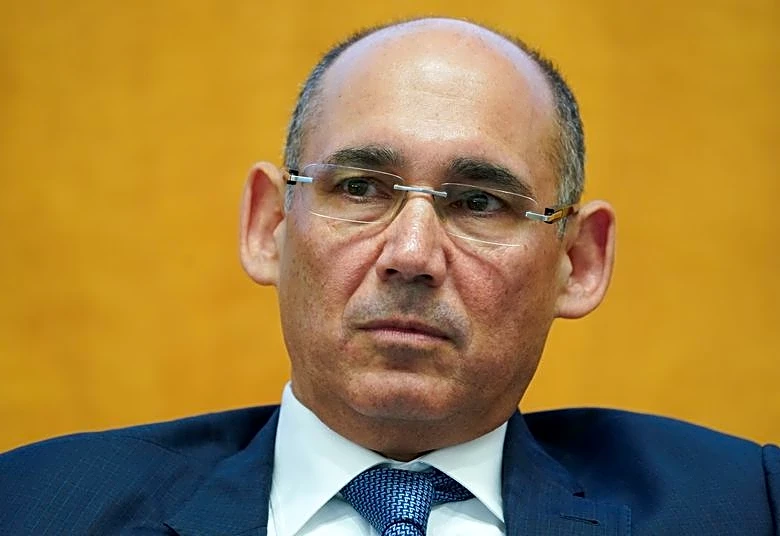Israel rates may fall faster if Iran ceasefire lowers inflation, cenbank chief says