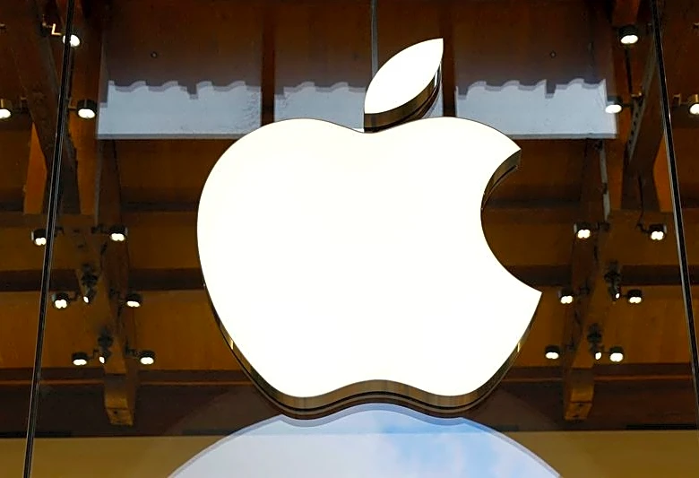 AI demand, earnings optimism lift tech giants' market value in May