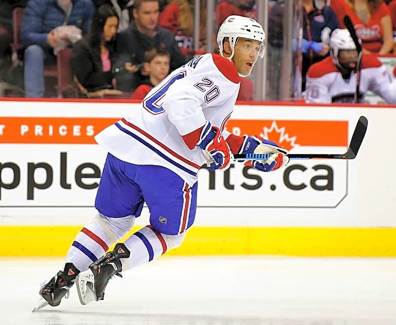 AHL coach Manny Malhotra promoted to lead Canucks