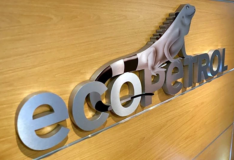 Union at Colombia's Ecopetrol launches 24-hour strike over labor talks
