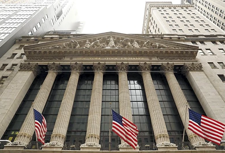 CopperTech Metals reports revenue surge in US IPO filing