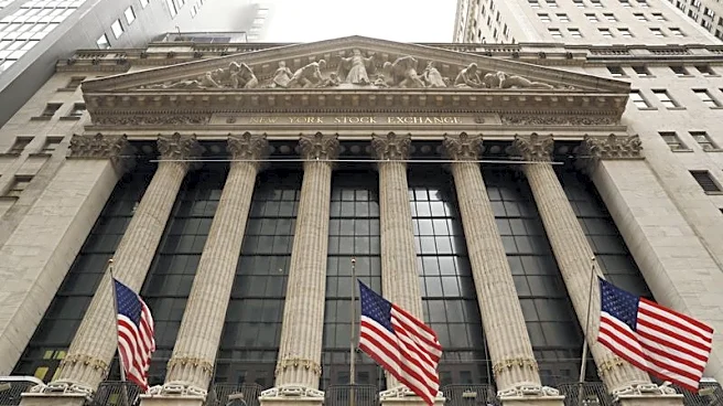 CopperTech Metals reports revenue surge in US IPO filing