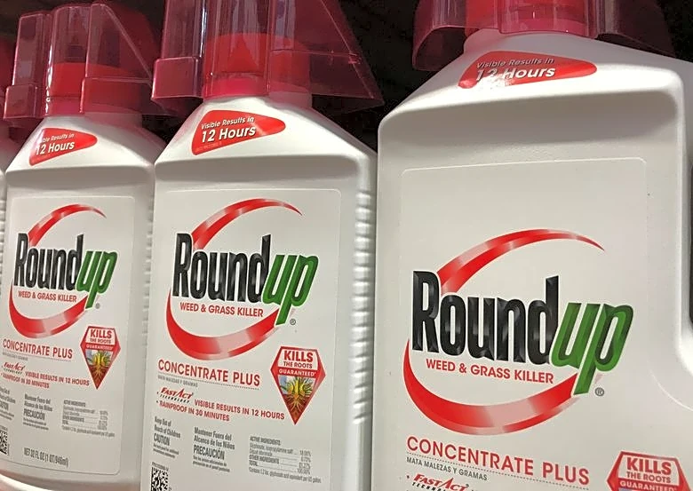 Bayer says no plans to restructure despite litigation threat