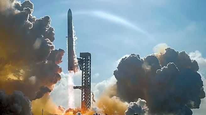 Exclusive-SpaceX plans to raise $75 billion in IPO at $135 per share, source says