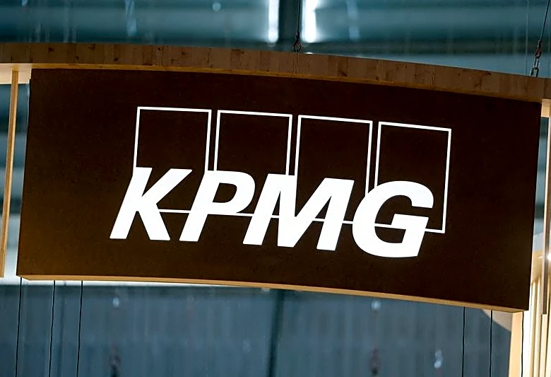 KPMG Australia COO steps aside amid growing audit client leak scandal