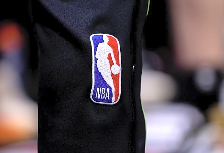 NBA Europe closes in on 2027 launch despite EuroLeague uncertainty