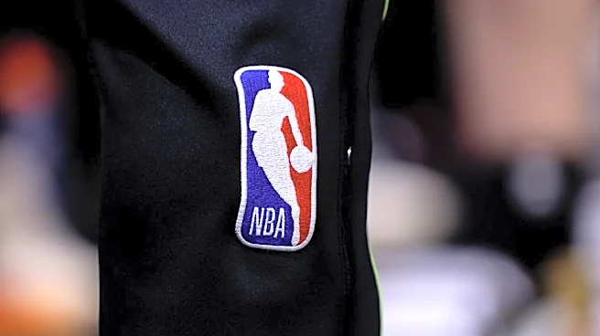 NBA Europe closes in on 2027 launch despite EuroLeague uncertainty