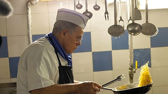 Italy services costs at 3-year high as business contracts, PMI shows