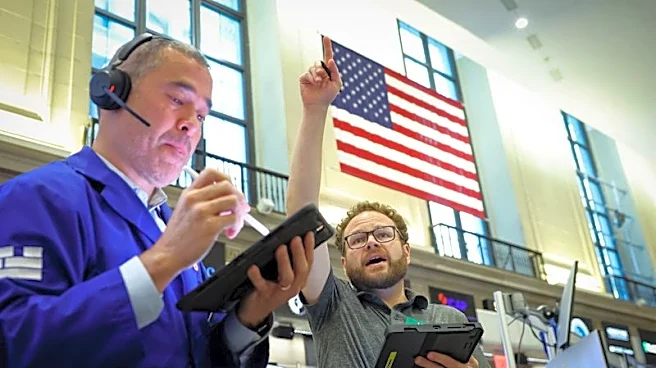 Wall St futures pause near record highs as oil climbs on Middle East stalemate
