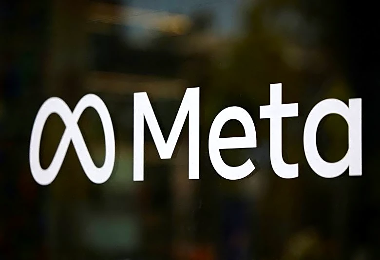 Analysis-High-profile Meta AI chatbot breach spotlights security risks of automation
