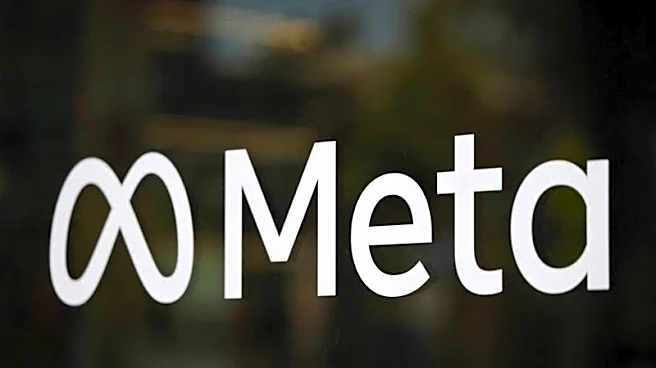 Analysis-High-profile Meta AI chatbot breach spotlights security risks of automation