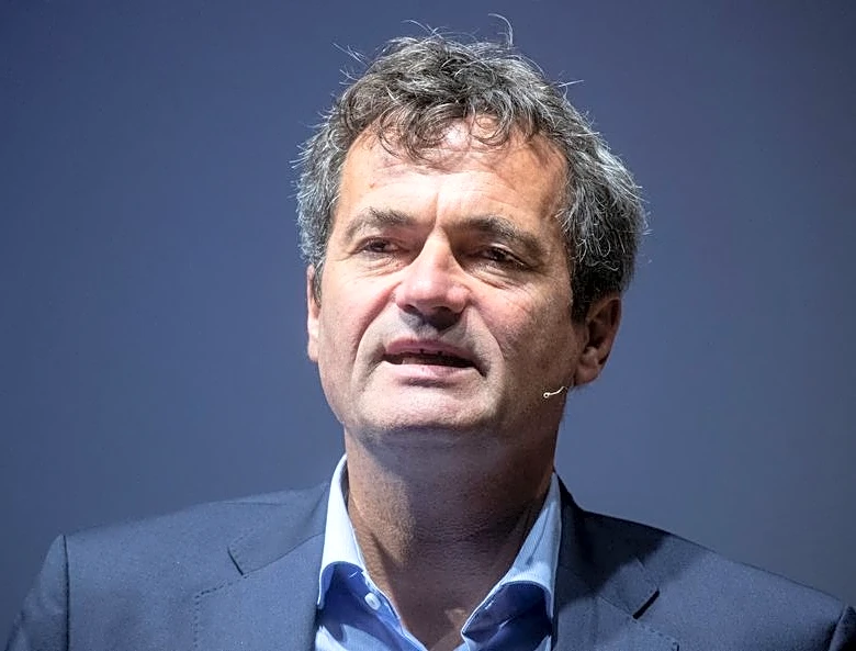 Switzerland rejects findings of U.S. forced labour investigation